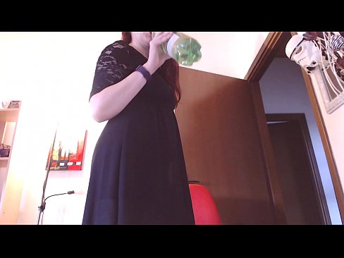 ❤️ Pokorni rob koji voli prljave i sočne gaćice prisiljen je masturbirati nakon što pogleda ovaj video! ️ Seks video na hr.cassino-vulkan646.ru ❌❤