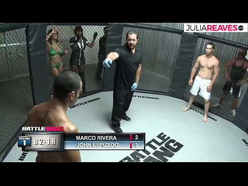 ❤️ Ultimate Fighter pojeba djevojku s brojem odmah nakon borbe u ringu ️ Seks video na hr.cassino-vulkan646.ru ❌❤
