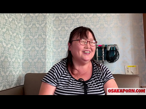 ❤️ Debela japanska mama pokazuje svoje ogromne sise i uživa u seks igrački. 51-godišnja azijska mama govori o svom seksualnom iskustvu. Yukiko 1 OSAKAPORN debela milfica ️ Seks video na hr.cassino-vulkan646.ru ❌❤
