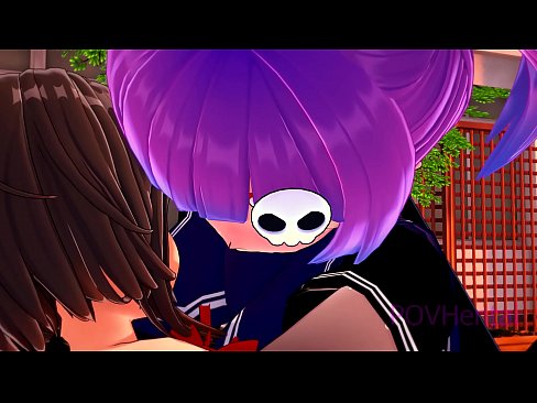 ❤️ Arachne djevojka čudovište. ️ Seks video na hr.cassino-vulkan646.ru ❌❤