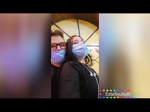❤️ Prokleta karantena me izluđuje. ️ Seks video na hr.cassino-vulkan646.ru ❌❤
