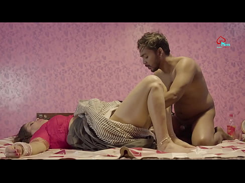 ❤️ web serija: volim te Daadi Ona ga je naučila kako se seksa s djevojkom !!! ️ Seks video na hr.cassino-vulkan646.ru ❌❤