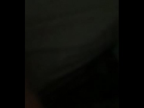 ❤️ Bolnička medicinska sestra vruća kučka rak ️ Seks video na hr.cassino-vulkan646.ru ❌❤