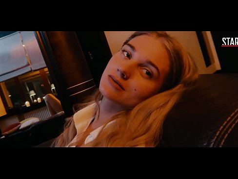 ❤️ SCENA SEKSA S KRISTINOM ASMUS (FULL HD 1080) ️ Seks video na hr.cassino-vulkan646.ru ❌❤