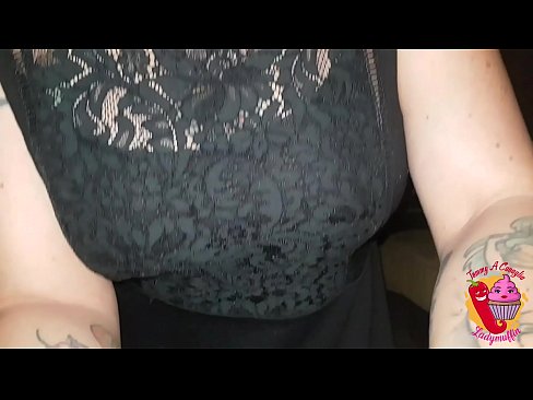 ❤️ Slutty polusestra daje mu popušiti i španjolski ️ Seks video na hr.cassino-vulkan646.ru ❌❤