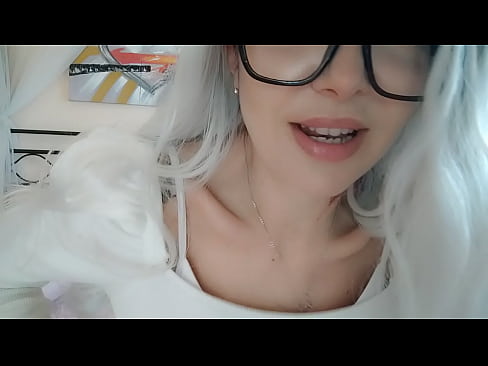 ❤️ posinče, ne stidi se! erekcija je normalna. Maćeha se uči kontrolirati ️ Seks video na hr.cassino-vulkan646.ru ❌❤