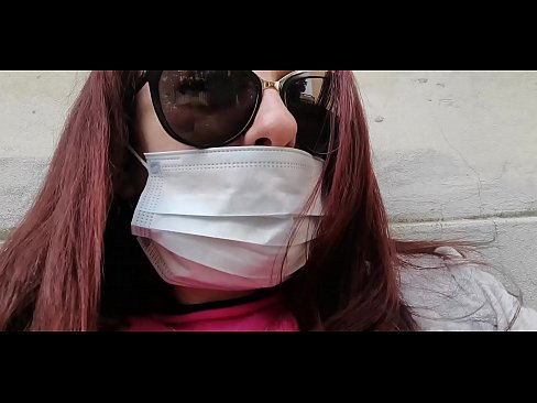 ❤️ Nicoletta se osveti susjedu i piški u njegovoj garaži (Posebna talijanska karantena Covid19) ️ Seks video na hr.cassino-vulkan646.ru ❌❤