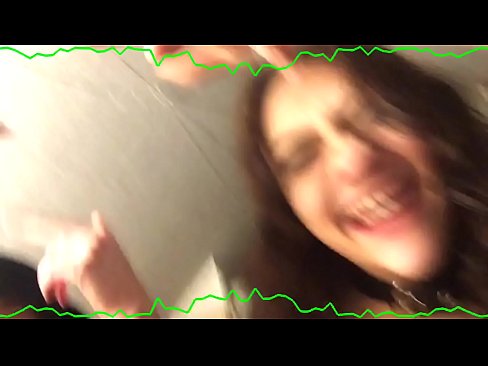 ❤️ Dvije seksi brinete emotivne gaćice ostaju gadovi čudna kučka ️ Seks video na hr.cassino-vulkan646.ru ❌❤