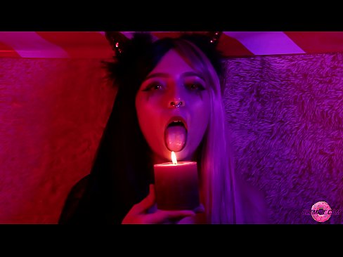 ❤️ Strastveno pušenje od seksi sukubusa s ispunjenim ustima ️ Seks video na hr.cassino-vulkan646.ru ❌❤