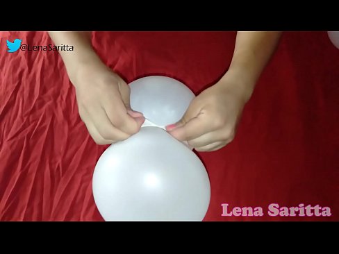 ❤️ Kako napraviti igračku vaginu ili anus kod kuće ️ Seks video na hr.cassino-vulkan646.ru ❌❤