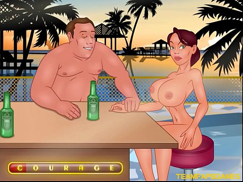 ❤️ Puzajući lijek za bebu u bdsm odmaralištu 2 ️ Seks video na hr.cassino-vulkan646.ru ❌❤
