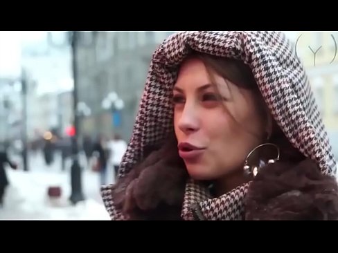 ❤️ Podučavanje filmskih lekcija o seksu, tehnika i poza za ženski orgazam, kako se pravilno seksati, erotska masaža, špricanje ️ Seks video na hr.cassino-vulkan646.ru ❌❤