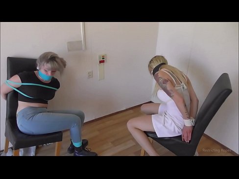 ❤️ Ovisnik / vezan i začepljen usta / djevojka u nevolji ️ Seks video na hr.cassino-vulkan646.ru ❌❤