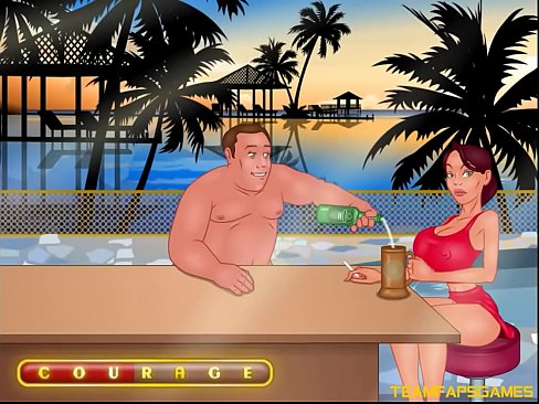 ❤️ puzeći lijek beba u bdsm odmaralištu ️ Seks video na hr.cassino-vulkan646.ru ❌❤