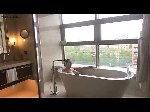 ❤️ Strastveno drka svoju macu u kupaonici ️ Seks video na hr.cassino-vulkan646.ru ❌❤