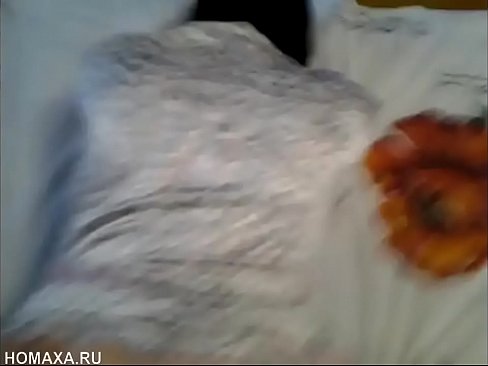 ❤️ Jebe svoju ženu s prekrasnim dupetom ️ Seks video na hr.cassino-vulkan646.ru ❌❤