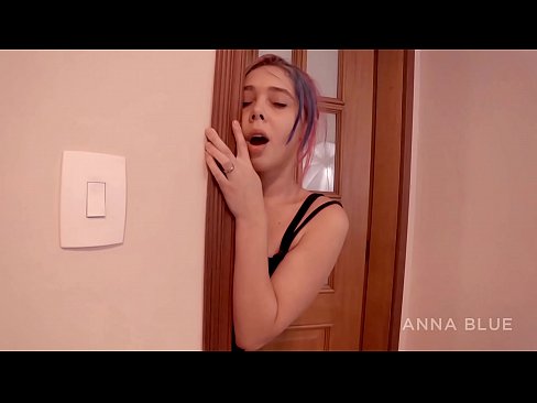 ❤️ Vratio sam se svom bratu. Imao sam seks s njegovom djevojkom. lezbijska osveta. ️ Seks video na hr.cassino-vulkan646.ru ❌❤