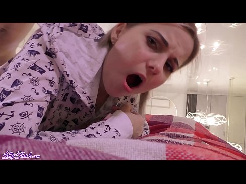 ❤️ Seksi mama guta i pregistyle seks - sperma izbliza ️ Seks video na hr.cassino-vulkan646.ru ❌❤